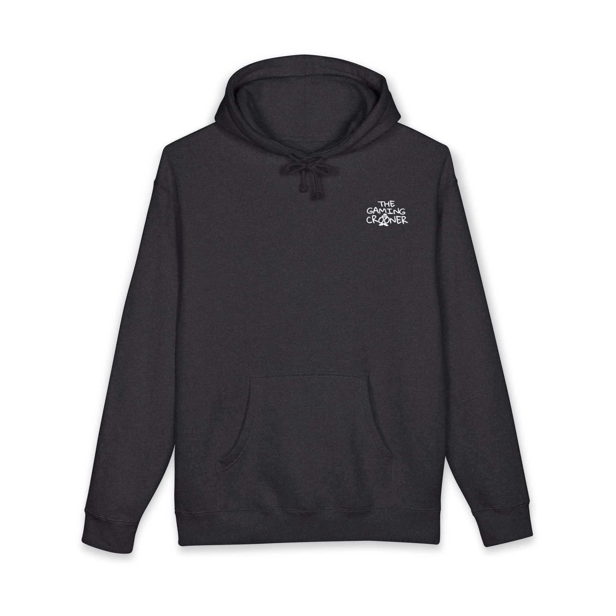 Heavyweight Croon Cycle Sweatshirt