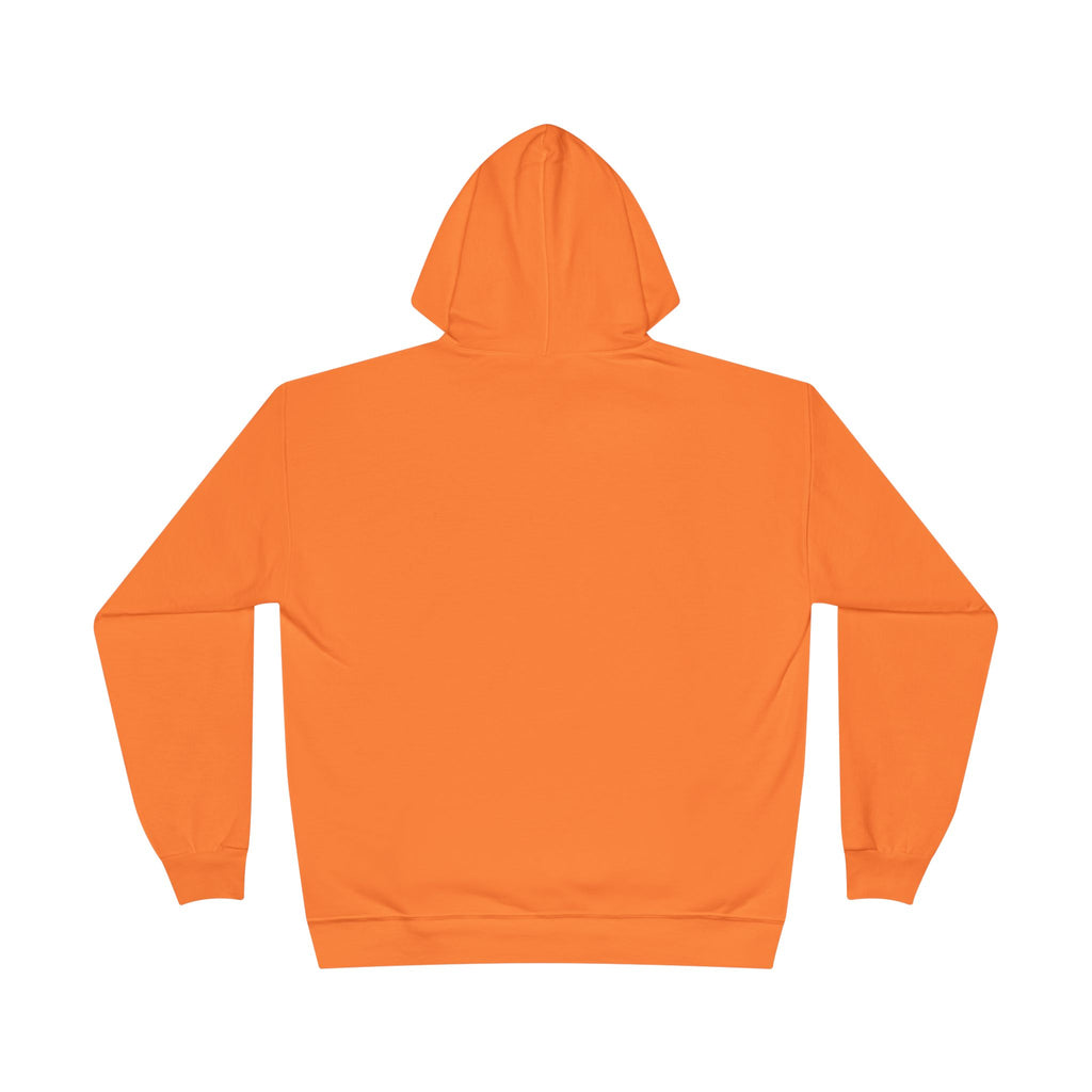 Unisex Crooner U Hoodie