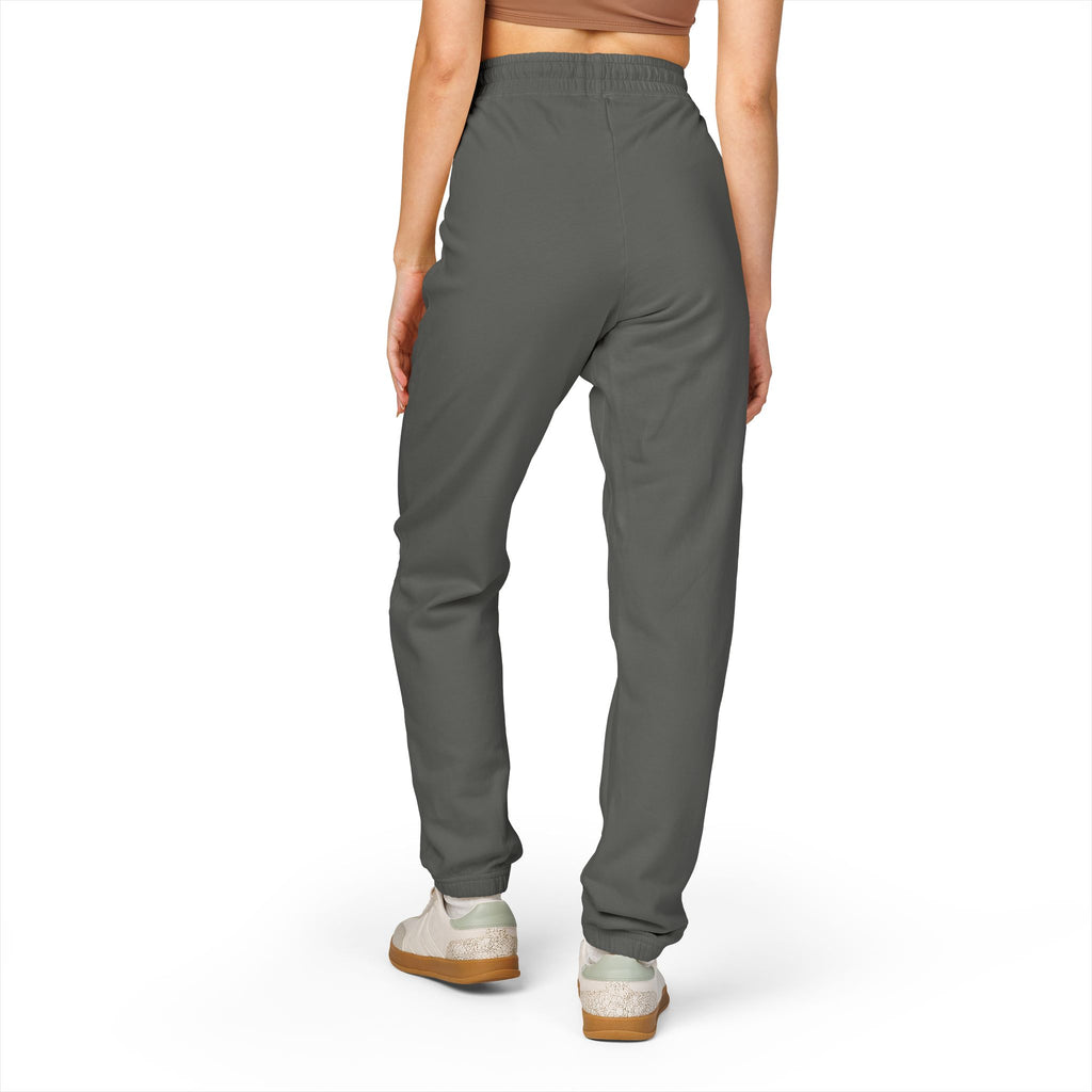 Unisex The Gaming Crooner Fleece Sweatpants