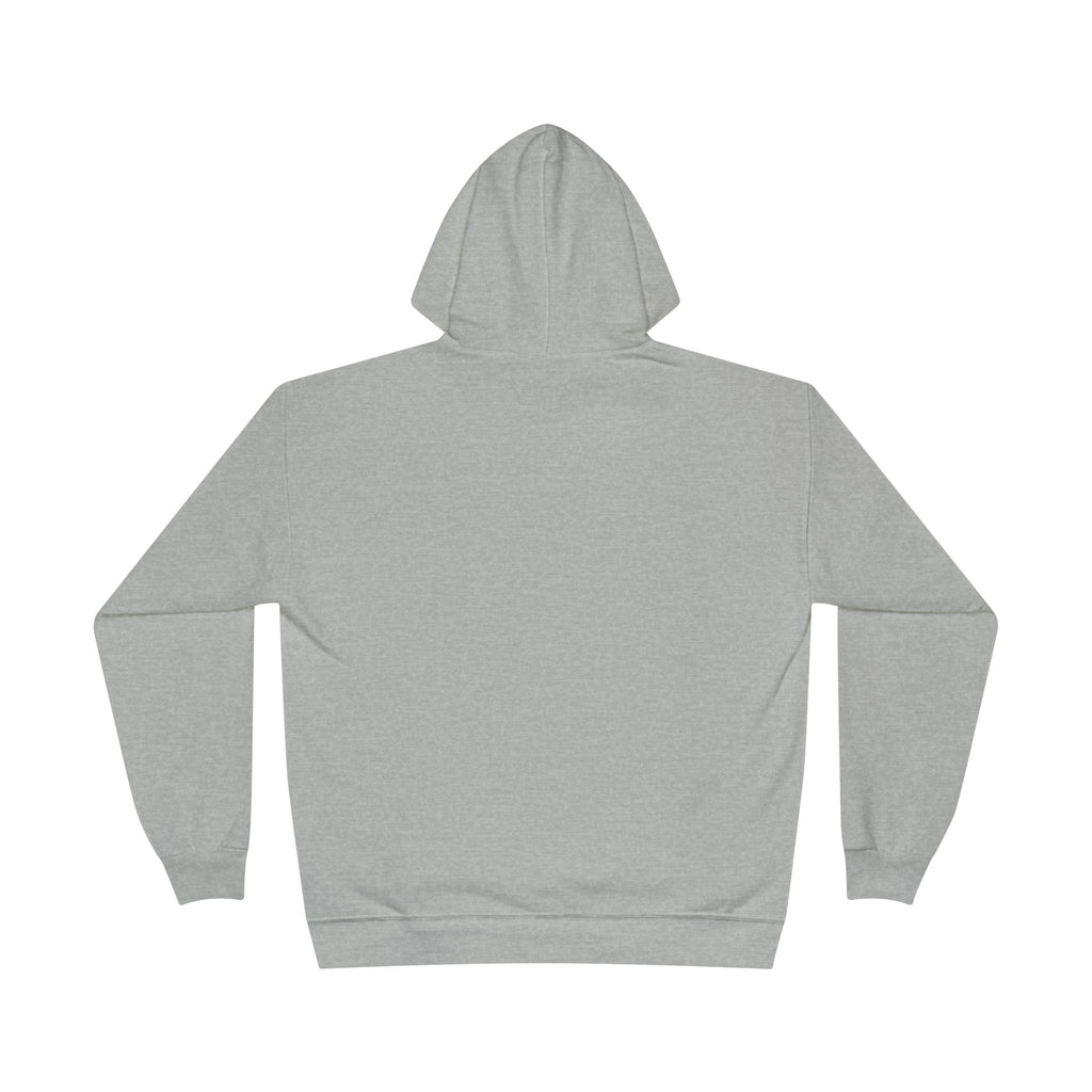 Unisex Crooner U Hoodie