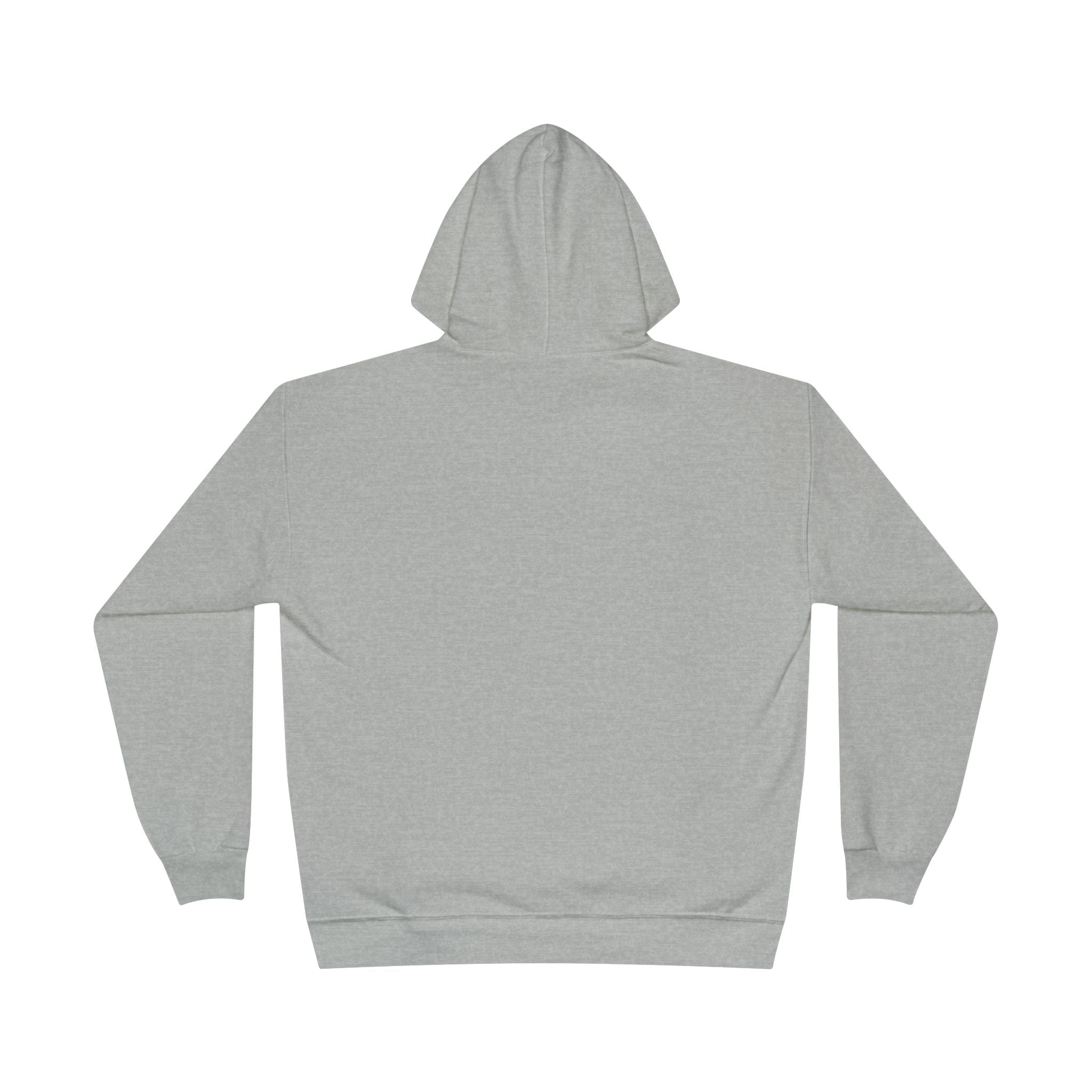 Unisex Crooner U Hoodie