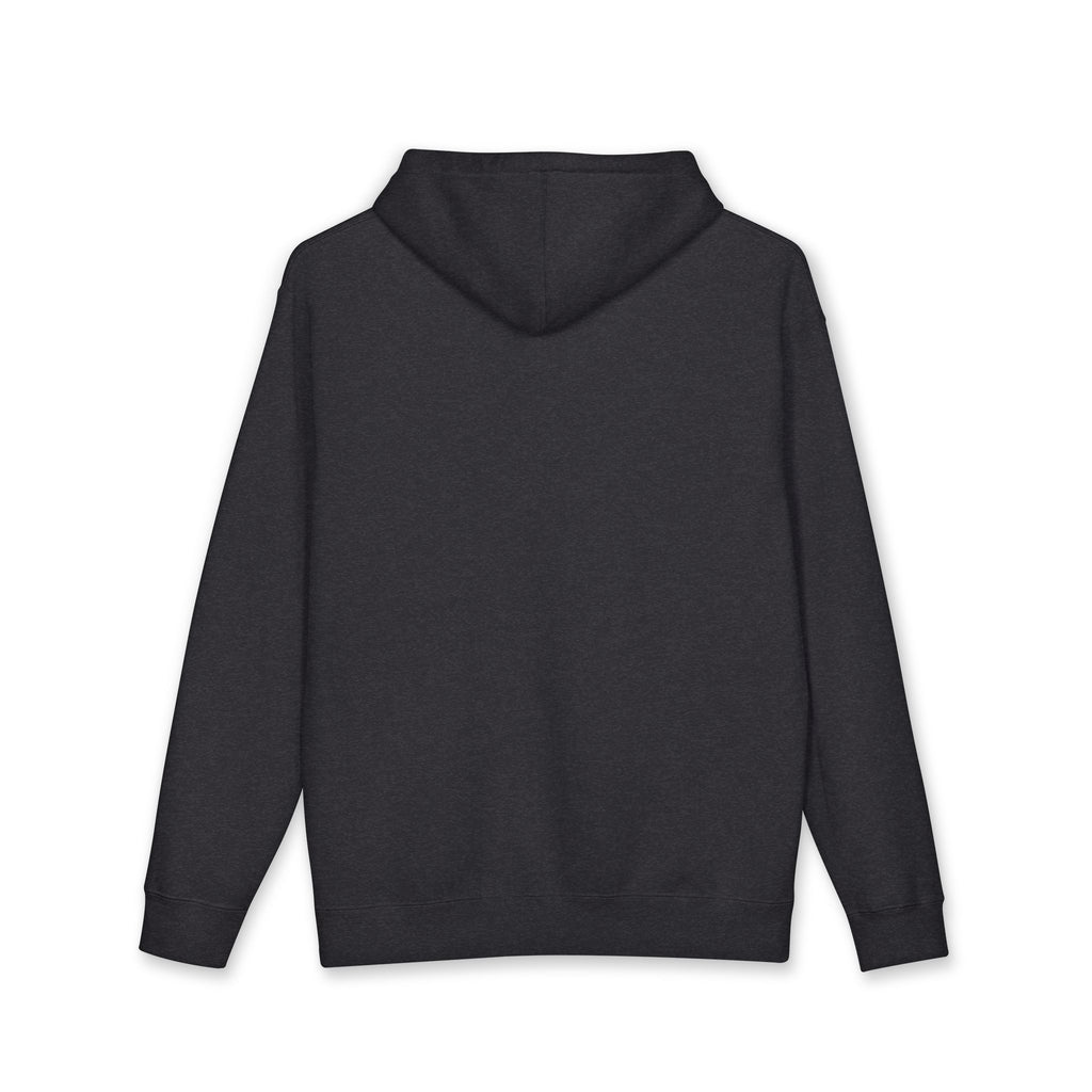Heavyweight Crooner Sweatshirt