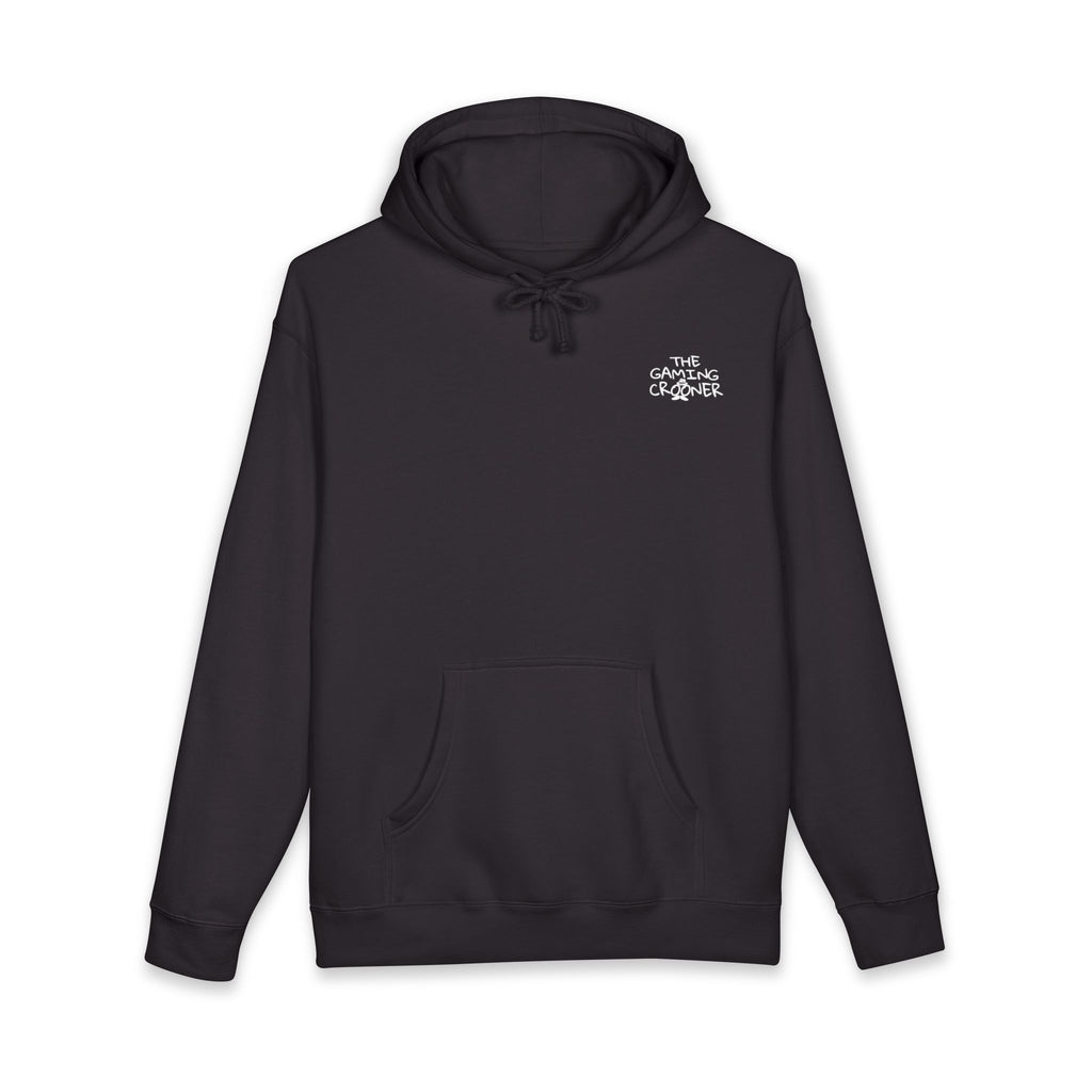 Heavyweight AI Slop Sweatshirt