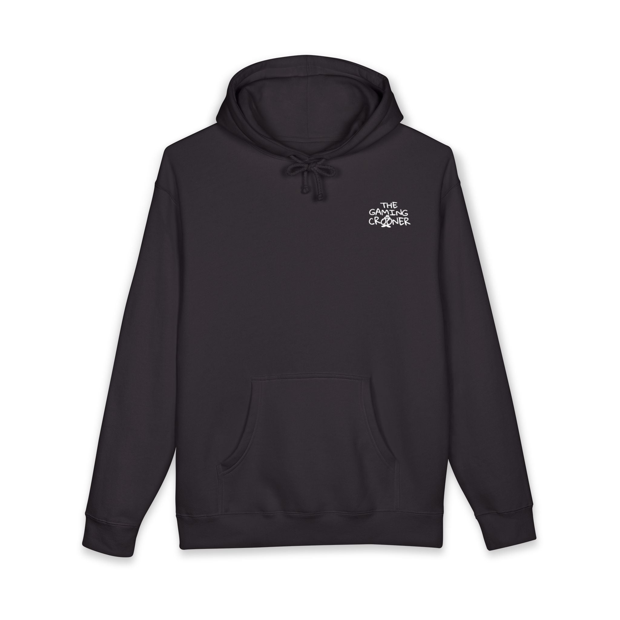 Heavyweight AI Slop Sweatshirt