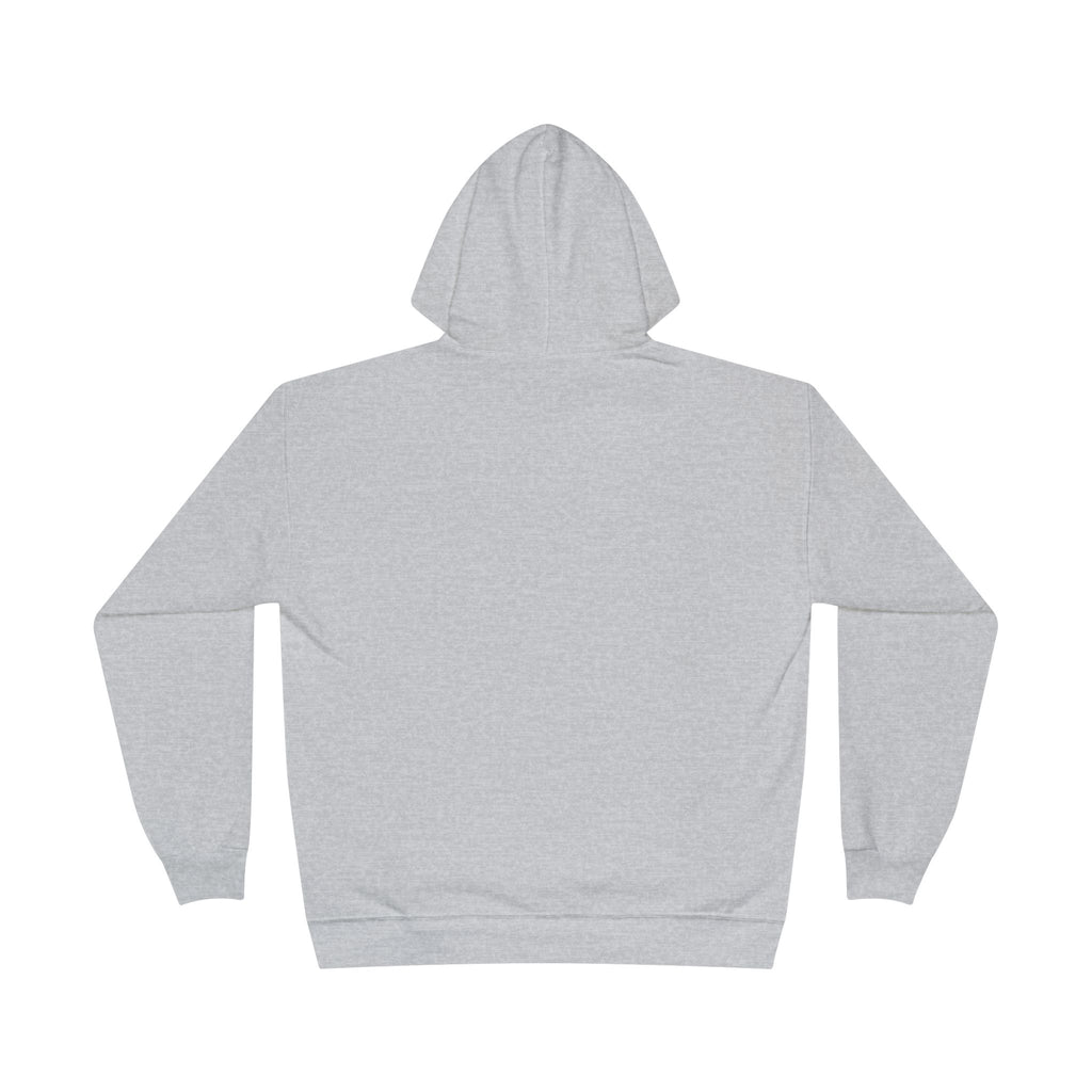 Unisex Crooner U Hoodie