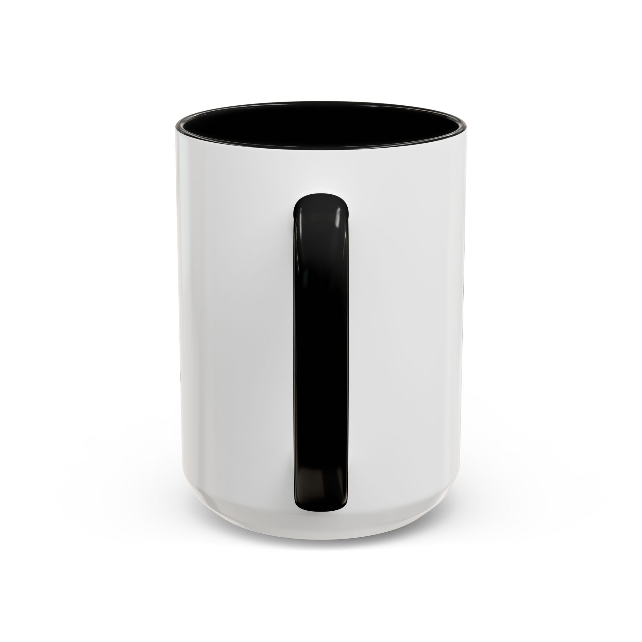 Crooner Mug