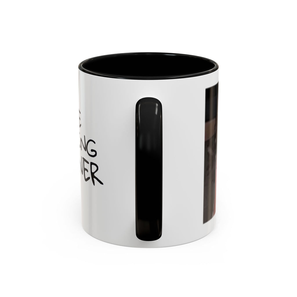 The Gaming Crooner Mug