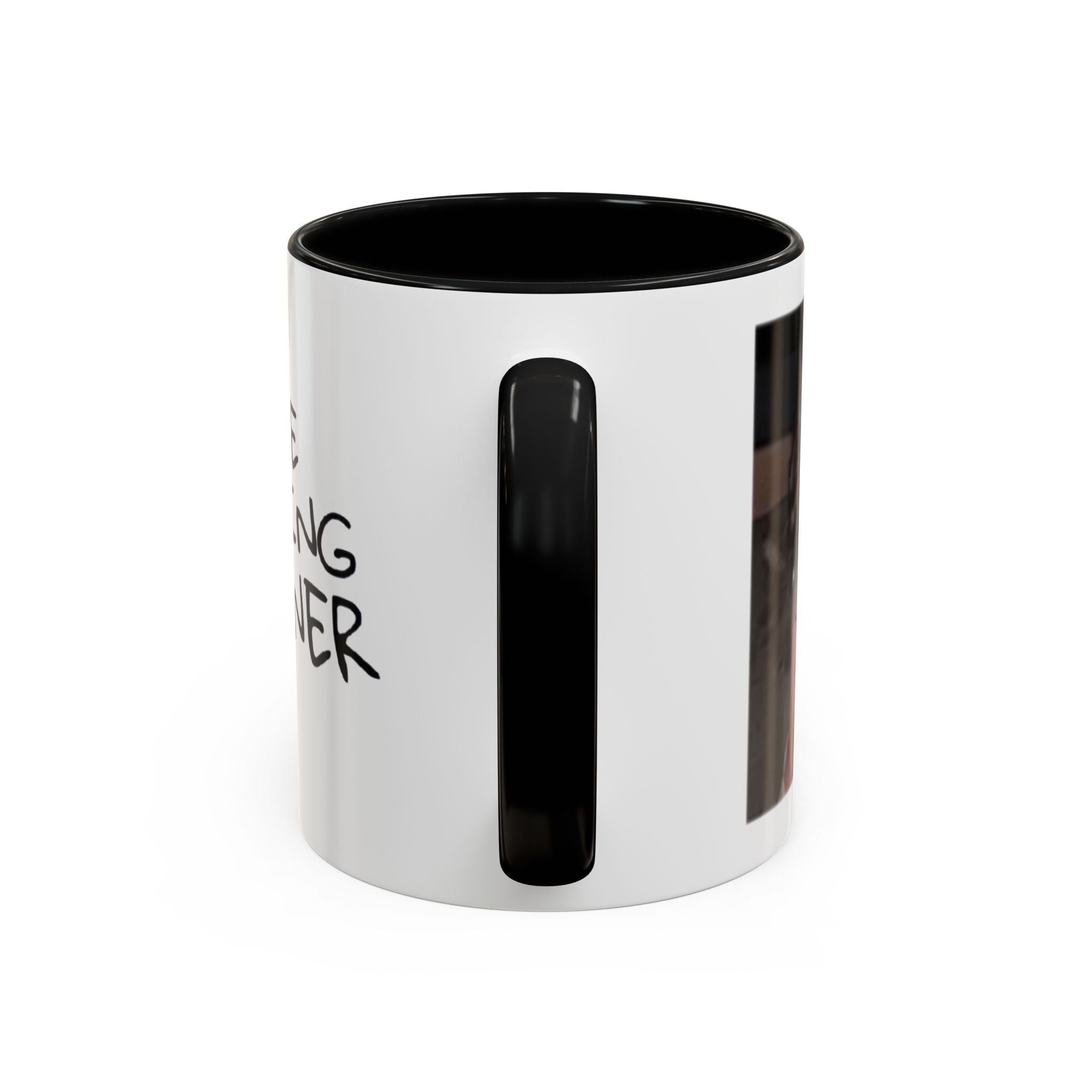 The Gaming Crooner Mug