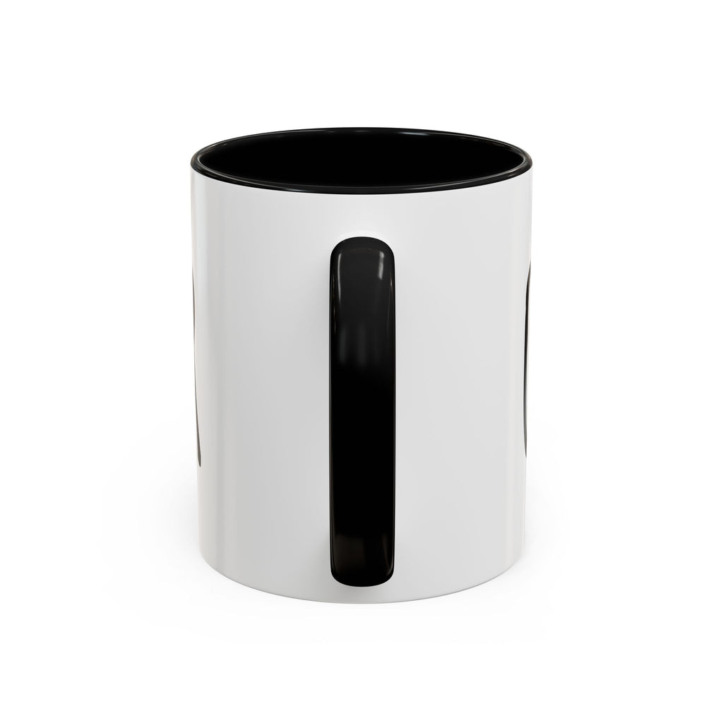 Crooner Mug