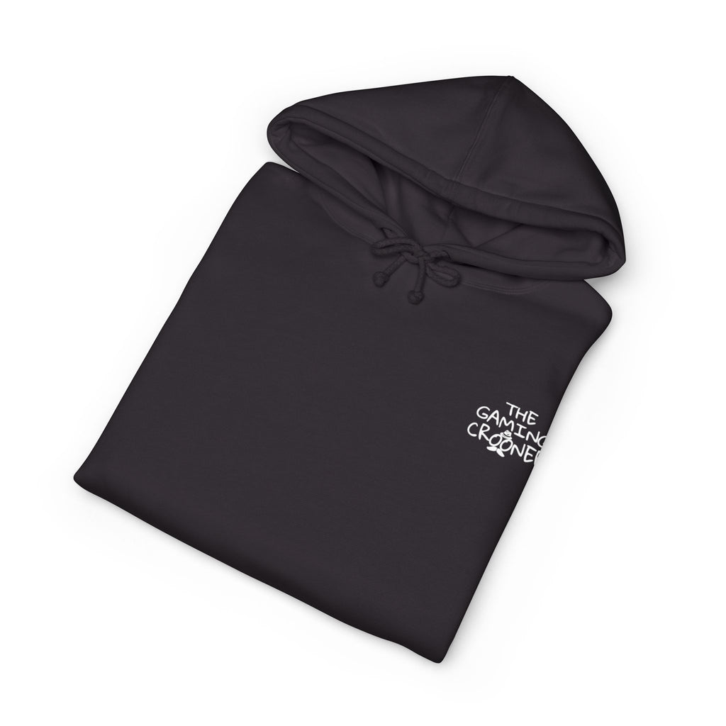 Heavyweight AI Slop Sweatshirt