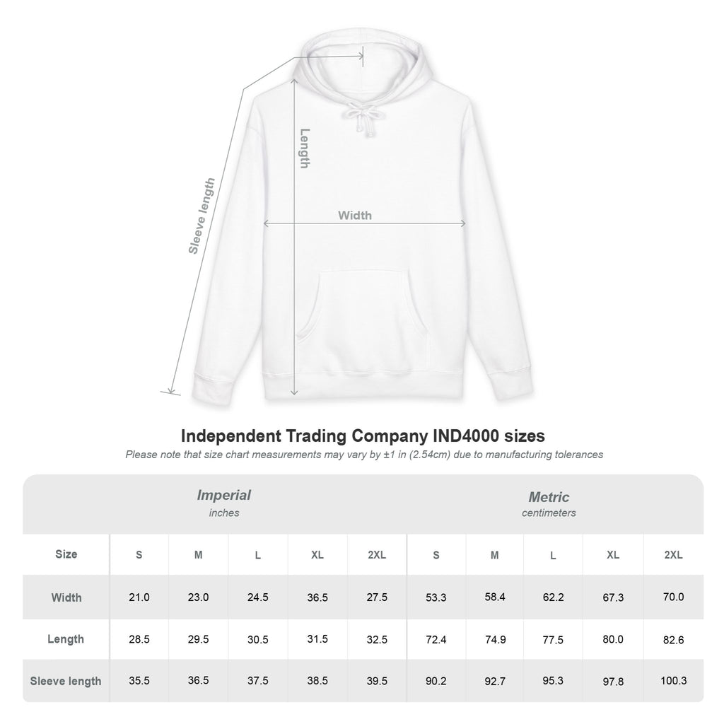 Heavyweight Croon Cycle Sweatshirt