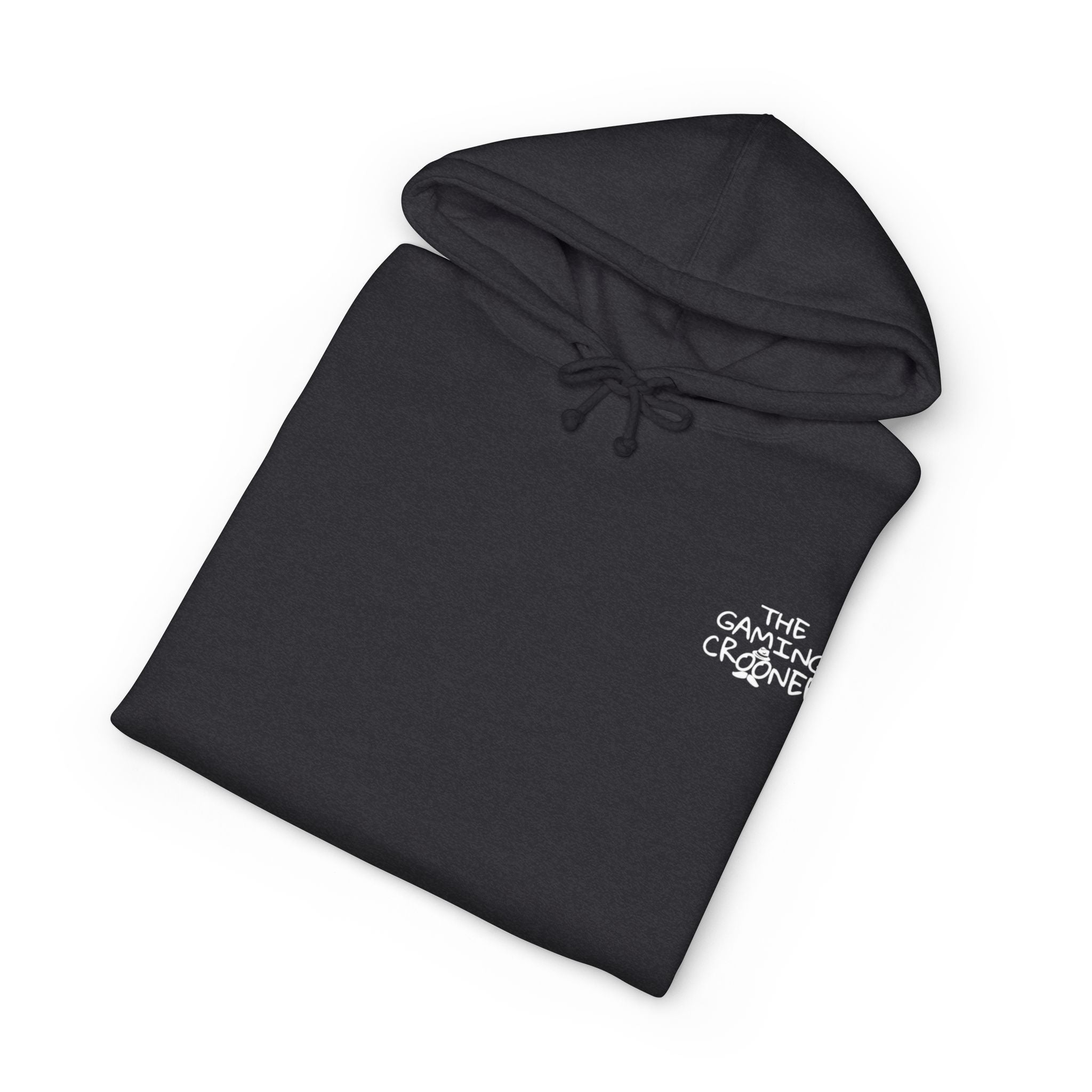 Heavyweight Croon Cycle Sweatshirt