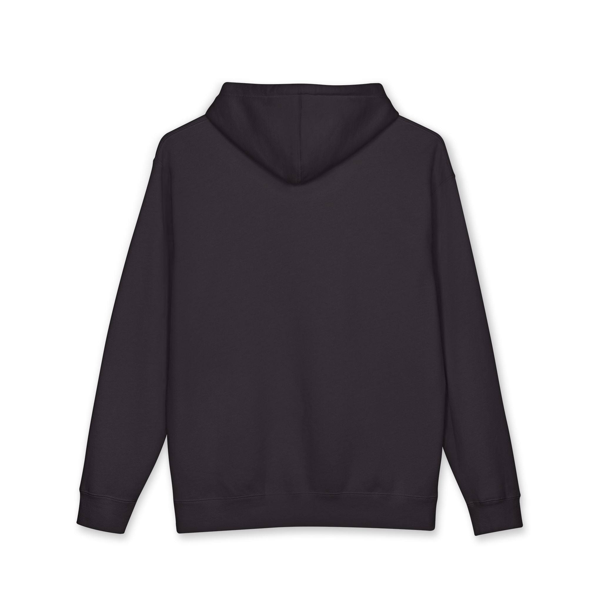 Heavyweight Crooner Sweatshirt